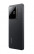 Мобильный телефон GT 7T RMX5085 12/256 ICESENSE BLACK REALME-2-изображение