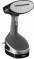 Відпарювач ручний Tefal DT8150E0-0-зображення