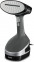 Відпарювач ручний Tefal DT8150E0-1-зображення