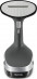 Відпарювач ручний Tefal DT8150E0-2-зображення