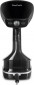Відпарювач ручний Tefal DT8150E0-4-зображення