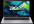 Ноутбук Acer Aspire Go 15 AG15-71P-59CN (NX.J6SEU.00A) Pure Silver-0-зображення