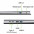 Ноутбук Acer Aspire Go 15 AG15-71P-59CN (NX.J6SEU.00A) Pure Silver-1-зображення