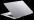 Ноутбук Acer Aspire Go 15 AG15-71P-59CN (NX.J6SEU.00A) Pure Silver-3-зображення