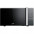 Мікрохвильова піч Beko MOC20130SFB-4-зображення