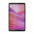 Планшет Lenovo Tab One 4/128 WiFi Luna Grey + Clear Case (ZAF00131UA)-5-изображение