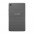 Планшет Lenovo Tab One 4/128 WiFi Luna Grey + Clear Case (ZAF00131UA)-7-изображение