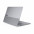 Ноутбук (портативний комп’ютер) TB 16 G8 IAL CU5-225U 16" 16/512GB 11P 21SK0076RA LENOVO-0-зображення