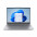 Ноутбук (портативний комп’ютер) TB 16 G8 IAL CU5-225U 16" 16/512GB 11P 21SK0076RA LENOVO-3-зображення