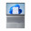 Ноутбук (портативний комп’ютер) TB 16 G8 IAL CU5-225U 16" 16/512GB 11P 21SK0076RA LENOVO-9-зображення