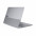 Ноутбук (портативний комп’ютер) TB 16 G8 IAL CU5-225U 16" 16/512GB 21SK0080RA LENOVO-0-зображення