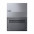 Ноутбук (портативний комп’ютер) TB 16 G8 IAL CU5-225U 16" 16/512GB 21SK0080RA LENOVO-1-зображення