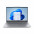 Ноутбук (портативний комп’ютер) TB 16 G8 IAL CU5-225U 16" 16/512GB 21SK0080RA LENOVO-3-зображення