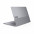 Ноутбук (портативний комп’ютер) TB 16 G8 IAL CU5-225U 16" 16/512GB 21SK0080RA LENOVO-4-зображення