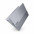 Ноутбук (портативний комп’ютер) TB 16 G8 IAL CU5-225U 16" 16/512GB 21SK0080RA LENOVO-6-зображення