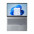 Ноутбук (портативний комп’ютер) TB 16 G8 IAL CU5-225U 16" 16/512GB 21SK0080RA LENOVO-9-зображення