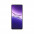 Мобильный телефон A5 PRO 5G 8/256 CPH2695 BLACK BROWN OPPO-0-изображение