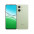 Мобільний телефон A5 PRO 5G 8/256 CPH2695 OLIVE GREEN OPPO-0-зображення