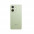Мобільний телефон A5 PRO 5G 8/256 CPH2695 OLIVE GREEN OPPO-1-зображення