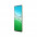 Мобільний телефон A5 PRO 5G 8/256 CPH2695 OLIVE GREEN OPPO-2-зображення