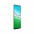 Мобільний телефон A5 PRO 5G 8/256 CPH2695 OLIVE GREEN OPPO-3-зображення