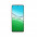 Мобільний телефон A5 PRO 5G 8/256 CPH2695 OLIVE GREEN OPPO-4-зображення
