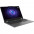 Ноутбук Lenovo LOQ 15IAX9 (83GS00BERA)-4-зображення