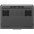 Ноутбук Lenovo LOQ 15IRX9 (83DV00Y4RA)-2-зображення