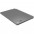 Ноутбук Lenovo LOQ 15IRX9 (83DV00Y4RA)-3-зображення