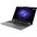 Ноутбук Lenovo LOQ 15IRX9 (83DV00Y4RA)-5-зображення