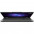 Ноутбук Lenovo LOQ 15IRX9 (83DV00Y4RA)-9-зображення
