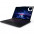 Ноутбук Lenovo Legion Pro 7 16IAX10H (83F5009PRA)-2-зображення