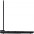 Ноутбук Lenovo Legion Pro 7 16IAX10H (83F5009PRA)-4-зображення
