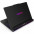 Ноутбук Lenovo Legion Pro 7 16IAX10H (83F5009PRA)-6-зображення