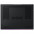 Ноутбук Lenovo Legion Pro 7 16IAX10H (83F5009PRA)-7-зображення