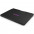 Ноутбук Lenovo Legion Pro 7 16IAX10H (83F5009PRA)-8-зображення