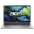 Ноутбук Acer Aspire Go AG15-42P-R7A8 (NX.J7XEU.00A)-0-зображення