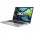 Ноутбук Acer Aspire Go AG15-42P-R7A8 (NX.J7XEU.00A)-2-зображення