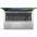 Ноутбук Acer Aspire Go AG15-42P-R7A8 (NX.J7XEU.00A)-3-зображення