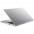 Ноутбук Acer Aspire Go AG15-42P-R7A8 (NX.J7XEU.00A)-5-зображення