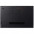 Ноутбук Acer Aspire Go AG15-42P-R7A8 (NX.J7XEU.00A)-7-зображення