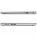 Ноутбук Acer Aspire Go AG15-71P-59GX (NX.J6SEU.00C)-4-зображення
