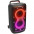 Акустична система JBL PartyBox 520-0-зображення