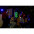 Акустична система JBL PartyBox 520-3-зображення