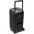 Акустична система JBL PartyBox 520-5-зображення