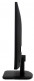 Монитор 23.8" Acer EK241YGbi (UM.QE1EE.G01)Black-2-изображение