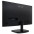 Монитор 23.8" Acer EK241YGbi (UM.QE1EE.G01)Black-4-изображение