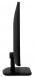Монитор 23.8" Acer EK241YGbi (UM.QE1EE.G01)Black-5-изображение
