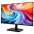 Монитор 23.8" Acer EK241YGbi (UM.QE1EE.G01)Black-6-изображение