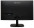 Монитор 23.8" Acer EK241YGbi (UM.QE1EE.G01)Black-7-изображение